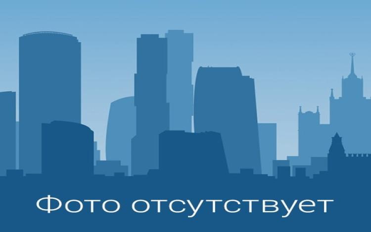Найти помещение под офис Сайкина улица коммерческая недвижимость в кореизе